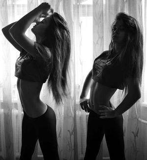 Layla (19) from Wisconsin profile image