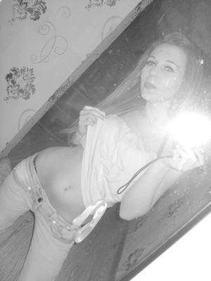 Local profile photo of Kaylin, 24, in North Carolina