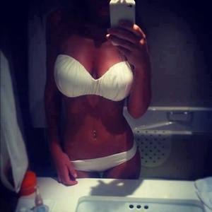 Debbie (24) | California No-Strings Dating and Messaging