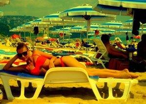 Martina, 29 in Virginia | Casual Dating and Private Chat