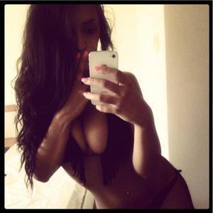 Katlyn, 25 | Pennsylvania Casual Dating for Mature Men
