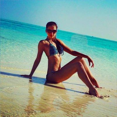 Cindy (30), Tennessee | Adult Chat and Casual Meetups