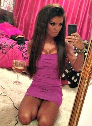 Maryjane (21) in Pennsylvania | Private Adult Dating Profile