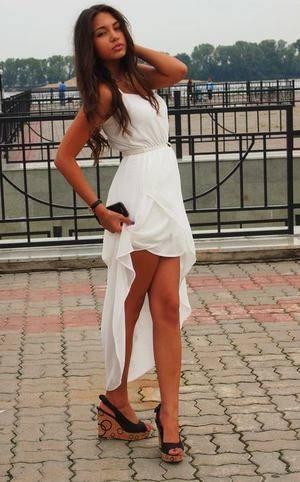 Meet Bristol (21) | Tennessee Adult Dating Profile