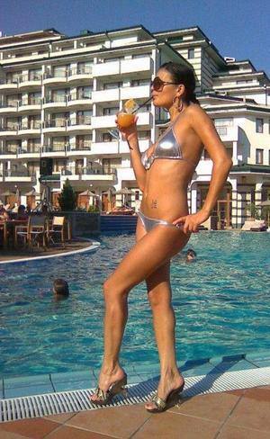 Celina, 29 | Massachusetts Discreet Dating and Casual Fun