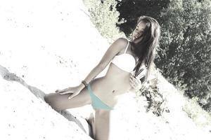 Lacy, 19 in California | Casual Dating and Private Chat