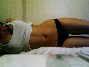 Connect with Rebecca (25) in Illinois | Adult Dating