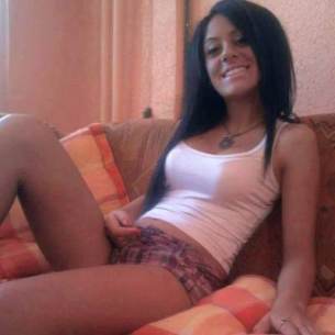 Profile photo of Trinity, age 29, from Pennsylvania