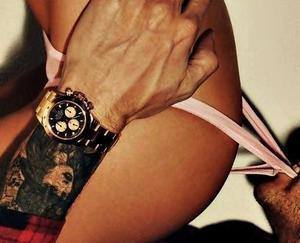 Karly (21) in Pennsylvania | Casual Dating with Older Men