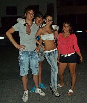 Devan (29) | Massachusetts No-Strings Dating and Messaging