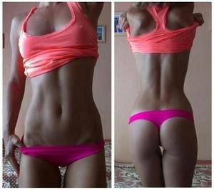 Serenity (26) in Hawaii | Casual Dating with Older Men