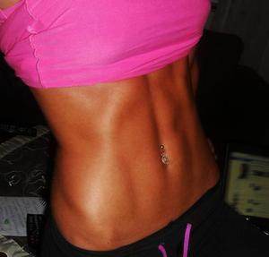 Jordan (19) from California profile image