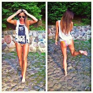 Imani (29), Wisconsin adult dating profile image