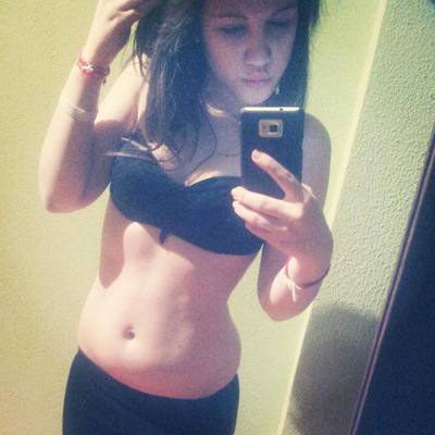 Meet Quinn (29) from Pennsylvania | No-Strings Adult Dating