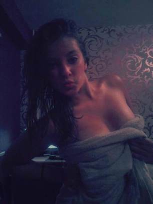 Local profile photo of Dominque, 28, in Florida