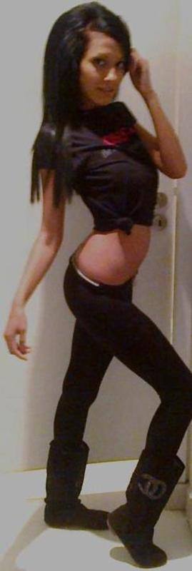 Jaelyn (29), Tennessee | Local Discreet Adult Connection