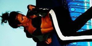 Colleen (25) | New York Casual Hookup and Chat Profile