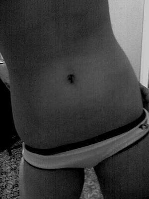 Irma (30), West Virginia | Casual Encounters and Chat