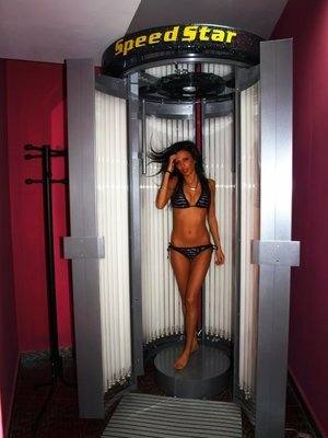 Mia (26) | California Adult Dating and Private Meetups