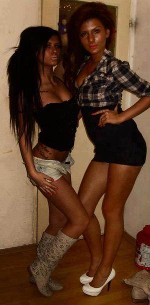 Ashlynn, age 28, local profile image in Wisconsin