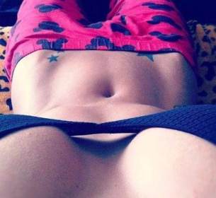 Teagan (27) profile photo in California