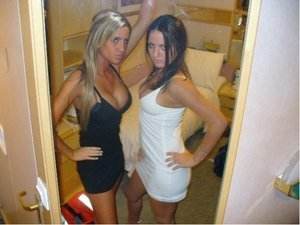 Kali, age 24, Florida profile picture