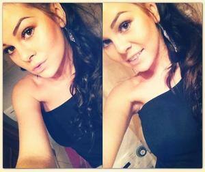 Denise, 24 from Pennsylvania | Local No-Strings Connection