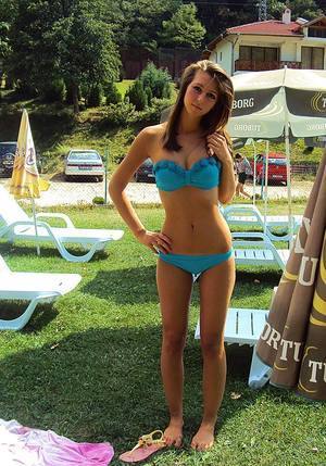 Meet Kelsi (23) | New Jersey Adult Dating Profile