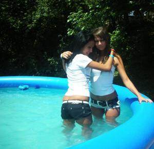 Cheryl, age 29, local profile image in Washington