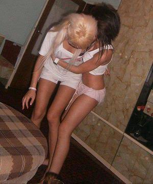 Connect with Diana (19) in Wisconsin | Adult Dating