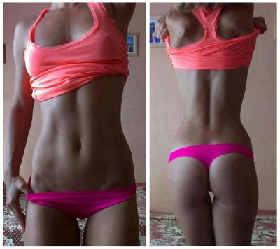 Meet Isis from California (30) | Discreet Adult Dating