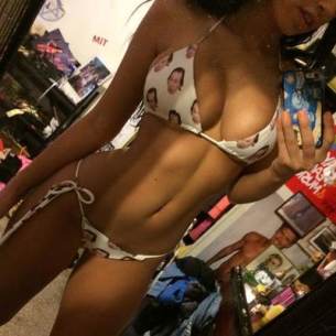 Amanda (29) from California profile image