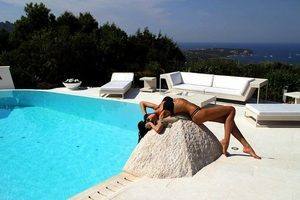 Jasmin (22), California | Casual Encounters and Chat