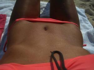 Randi, 20 from Tennessee | Local No-Strings Connection