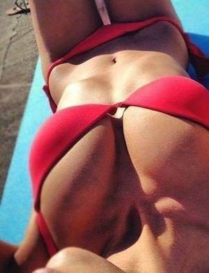 Jessie, age 28, profile photo from Michigan