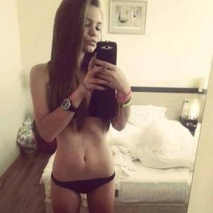 Profile image of Jackie, 25, from Washington