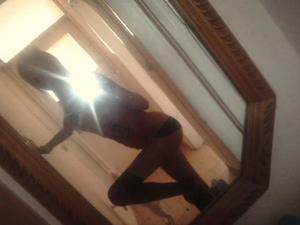 Ashlyn, 20, Washington local dating profile photo