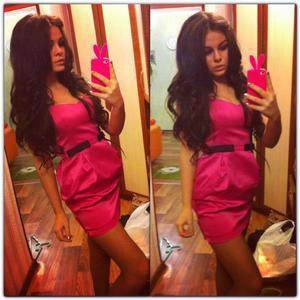 Profile photo for Emilee, 22, California adult dating