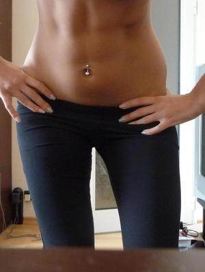 Adult dating profile photo of Mckenzie (24) in Texas