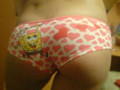 Tess (29) | New Jersey No-Strings Dating and Messaging