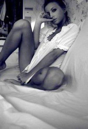 Geneva (27) | Texas Casual Hookup and Chat Profile