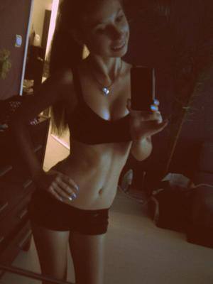 Paola, 29 from Ohio | Local No-Strings Connection