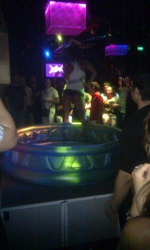 Silvia, 22 from California | Local No-Strings Connection