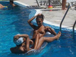 Kelsie (26), California adult dating profile image