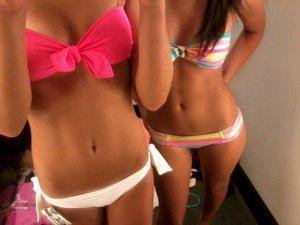 View Celia (20) in Alabama | Local Adult Dating Tonight