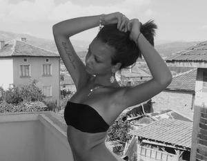 Photo of Valentina, 29, adult dating profile from California