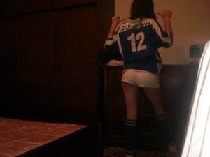 Riley (24), California adult dating profile image