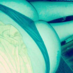 Photo of Katelyn, 23, adult dating profile from California