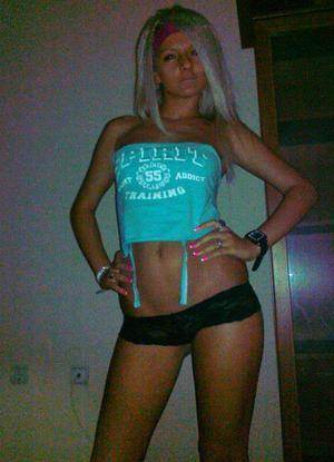 Jimena (28), New Jersey adult dating profile image