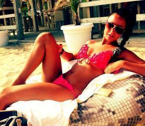 Christin (24), Illinois | Adult Chat and Casual Meetups